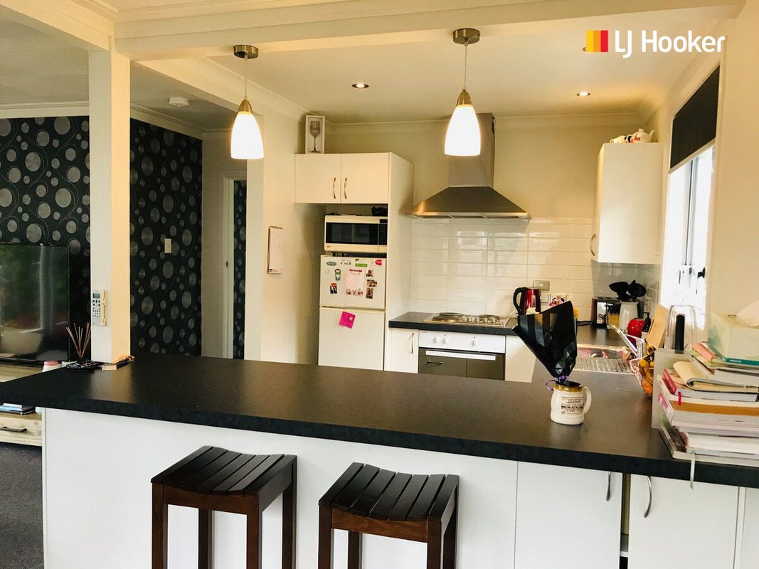 1/48 Hawthorn Avenue, Mornington, Dunedin - Carousel 2