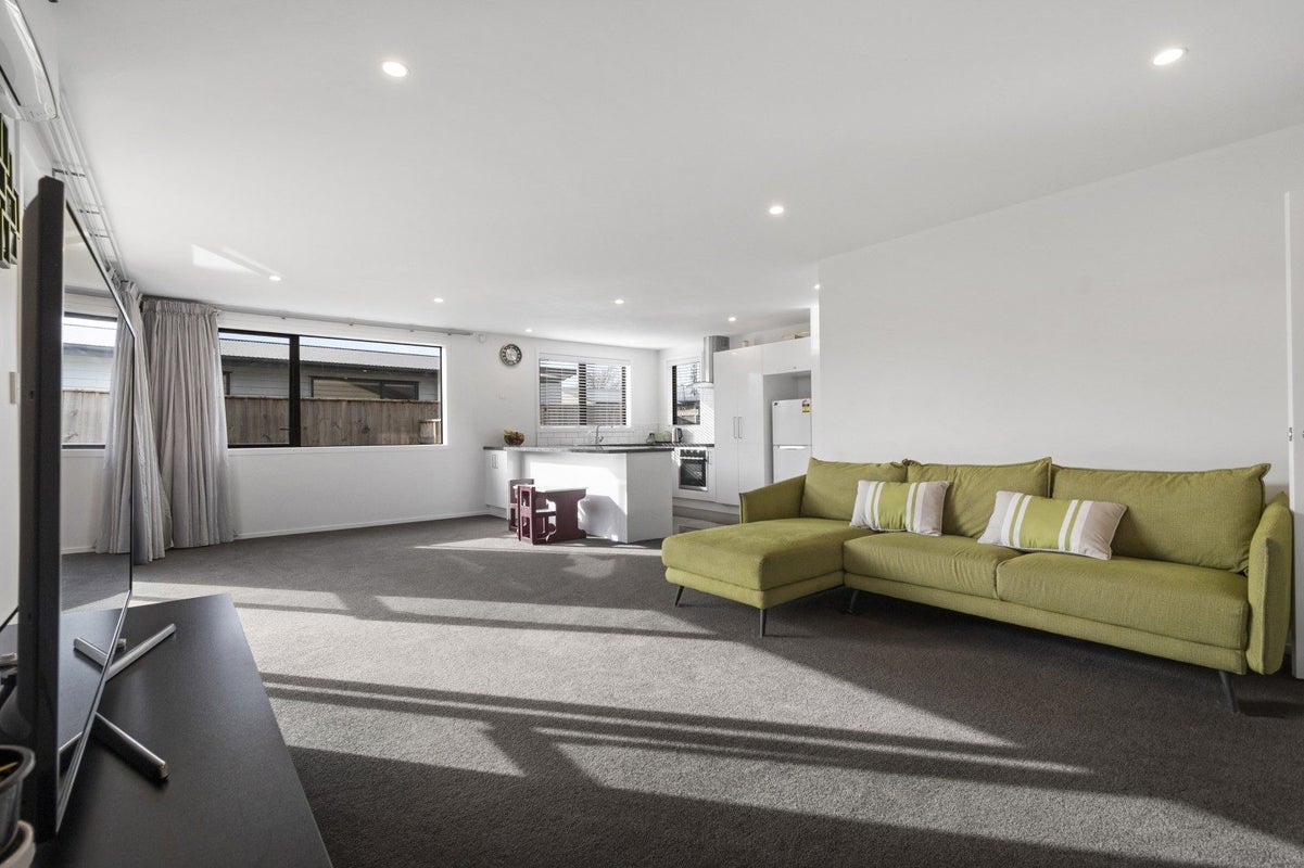 24A Leeds Street, Milson, Palmerston North - Carousel 1
