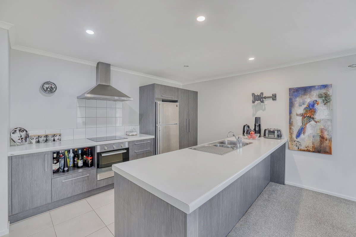 9 Peppercorn Place, Leamington, Cambridge - Carousel 2