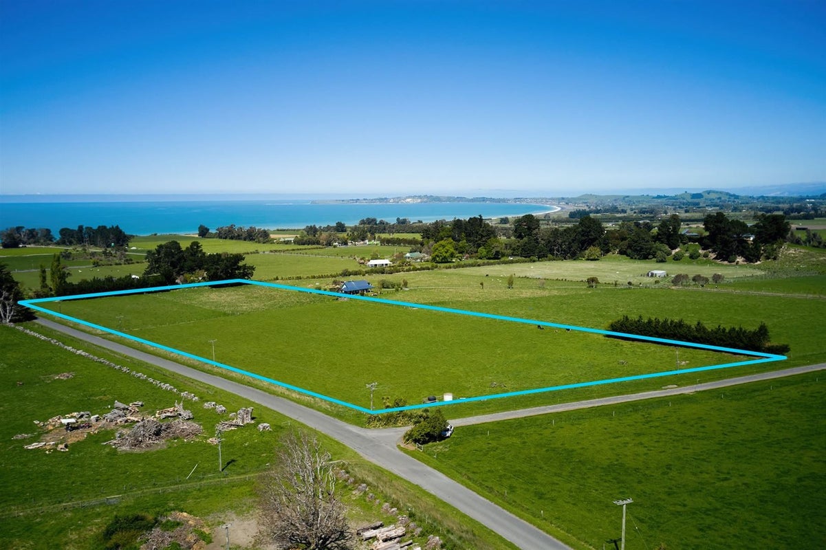 26 Topline Road, HAPUKU, KAIKOURA - Carousel 2