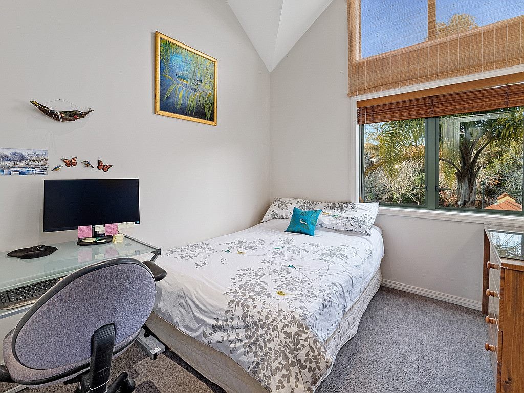 44 Harbour Village Drive, Gulf Harbour, Whangaparaoa - Carousel 27