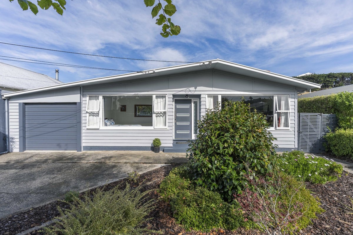 44 Cavell Street, Musselburgh, Dunedin - Carousel 2