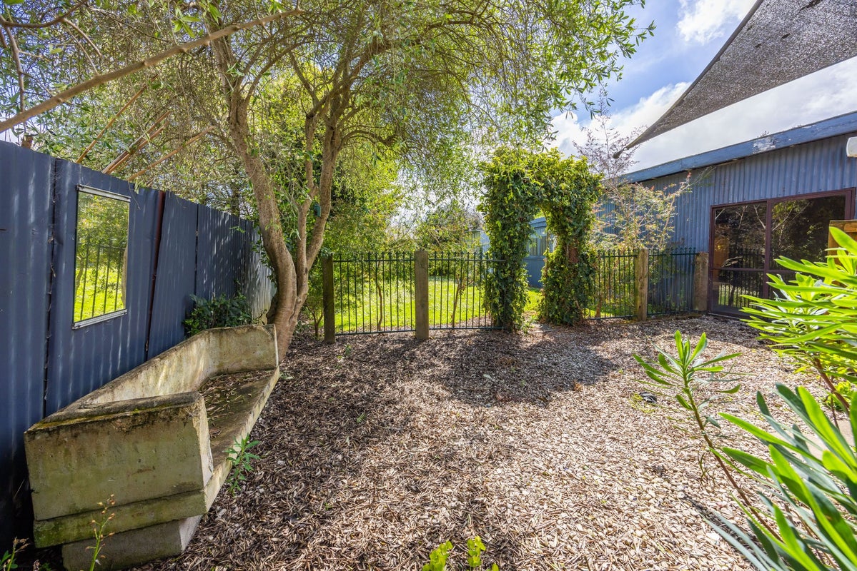 49 Bader Street, Bader, Hamilton - Carousel 2