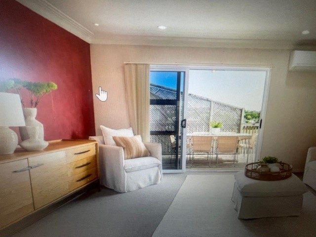 2/185 Shakespeare Road, Milford, Auckland - Carousel 2