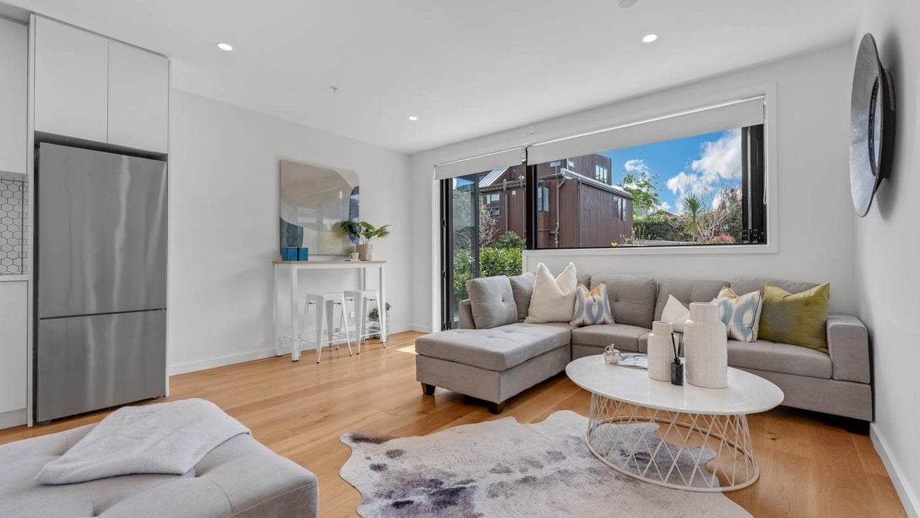 107/243 Kepa Road, Mission Bay, Auckland - Carousel 1