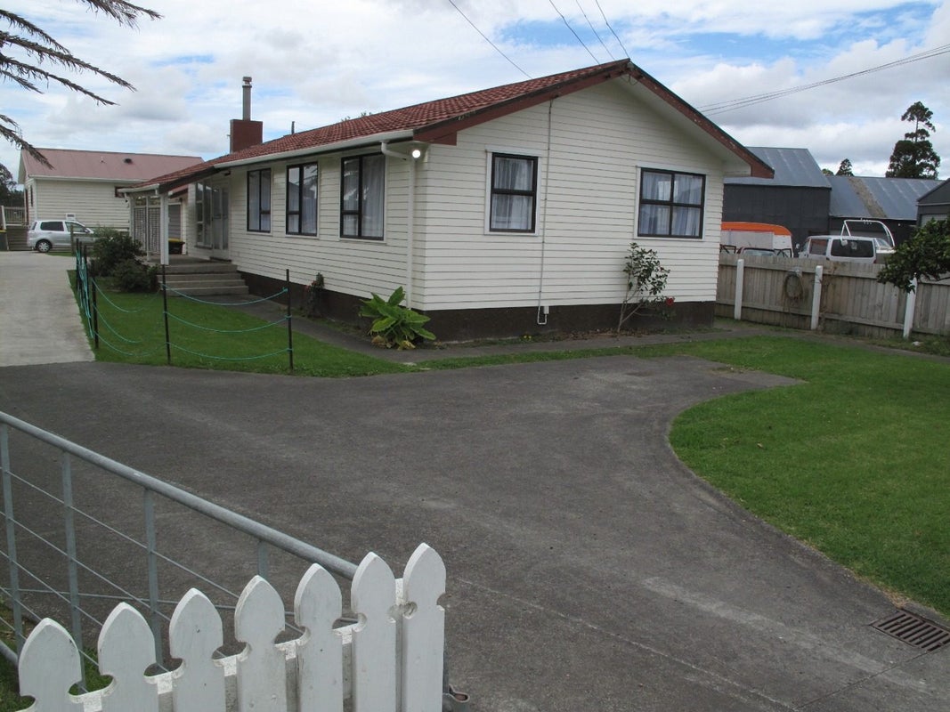 200 Parkhurst Road, Parakai, Helensville - Carousel 1