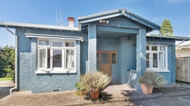 20 Parr Street, Frankton, Hamilton - Carousel 1