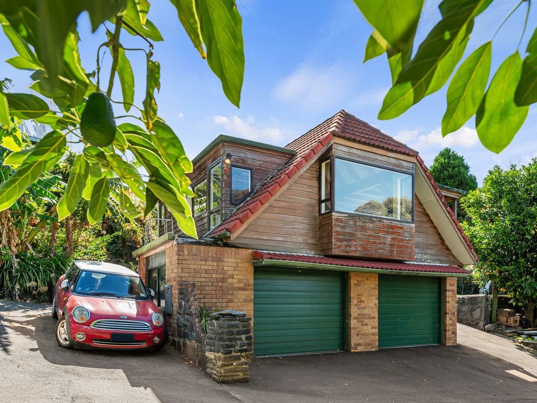 115 Matua Road, Matua, Tauranga - Carousel 2