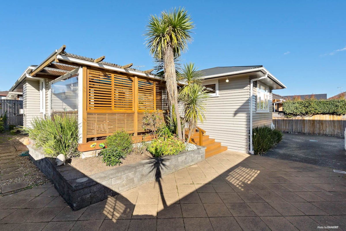 140C Wellington Street, Howick, Auckland - Carousel 2