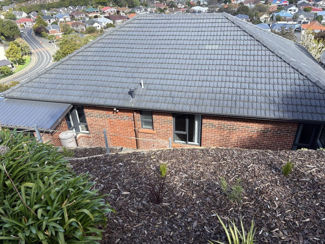 98 Moana Crescent, Musselburgh, Dunedin - Carousel 1