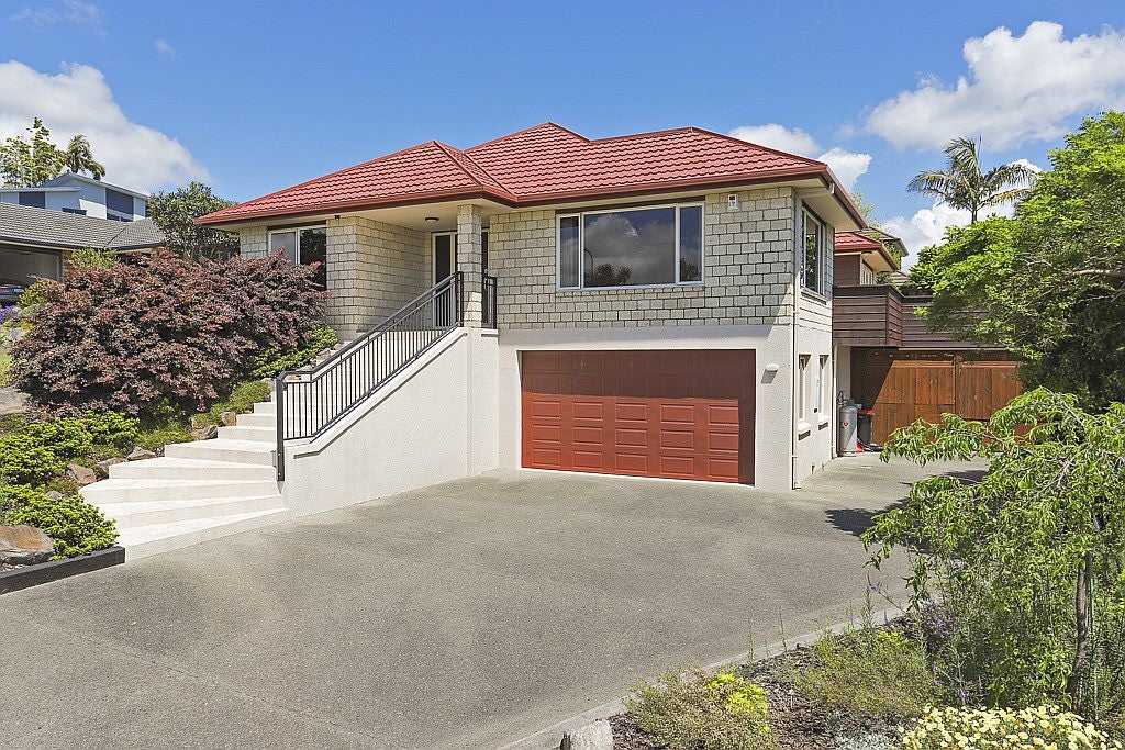 6 Ashgrove Place, Ohauiti, Tauranga - Carousel 1