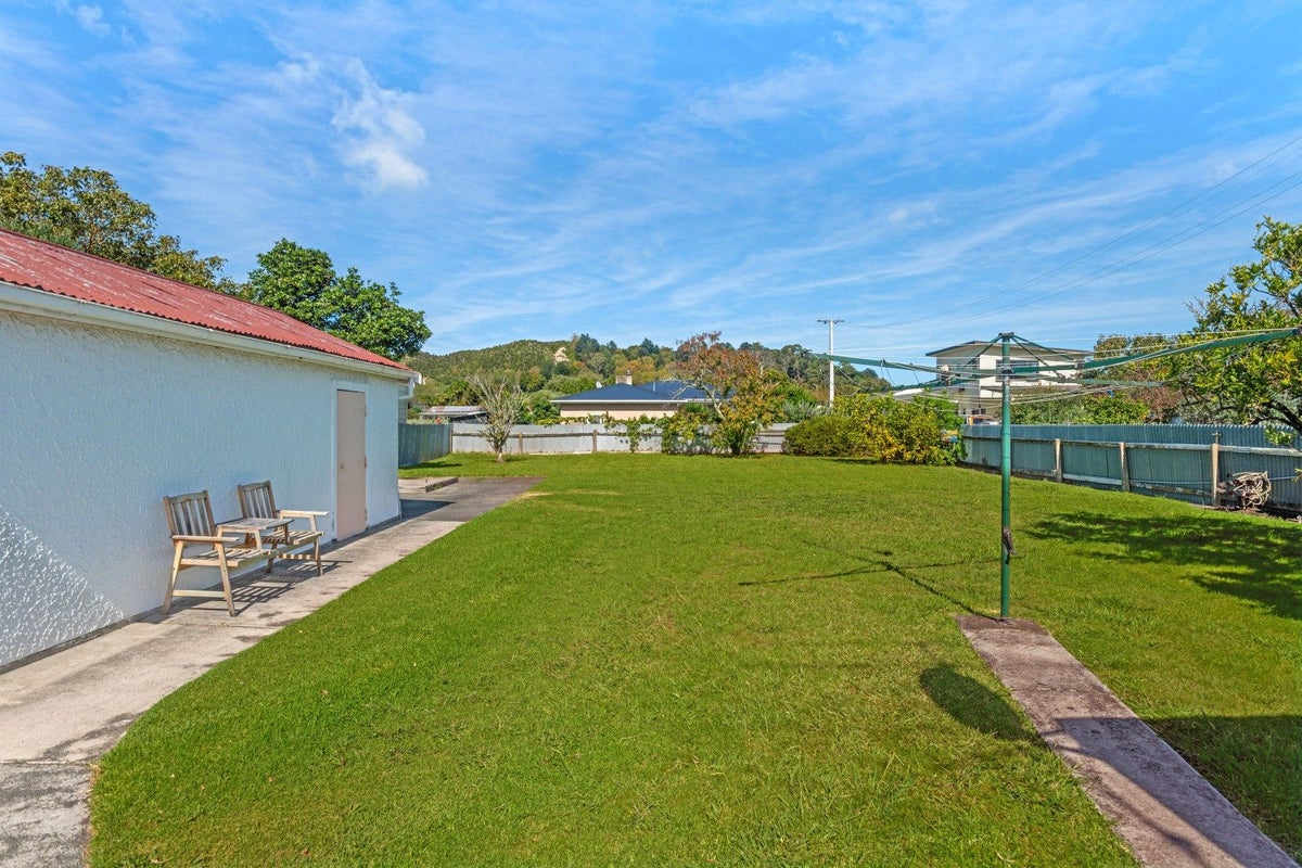 121 Rutene Road, Kaiti, Gisborne - Carousel 20