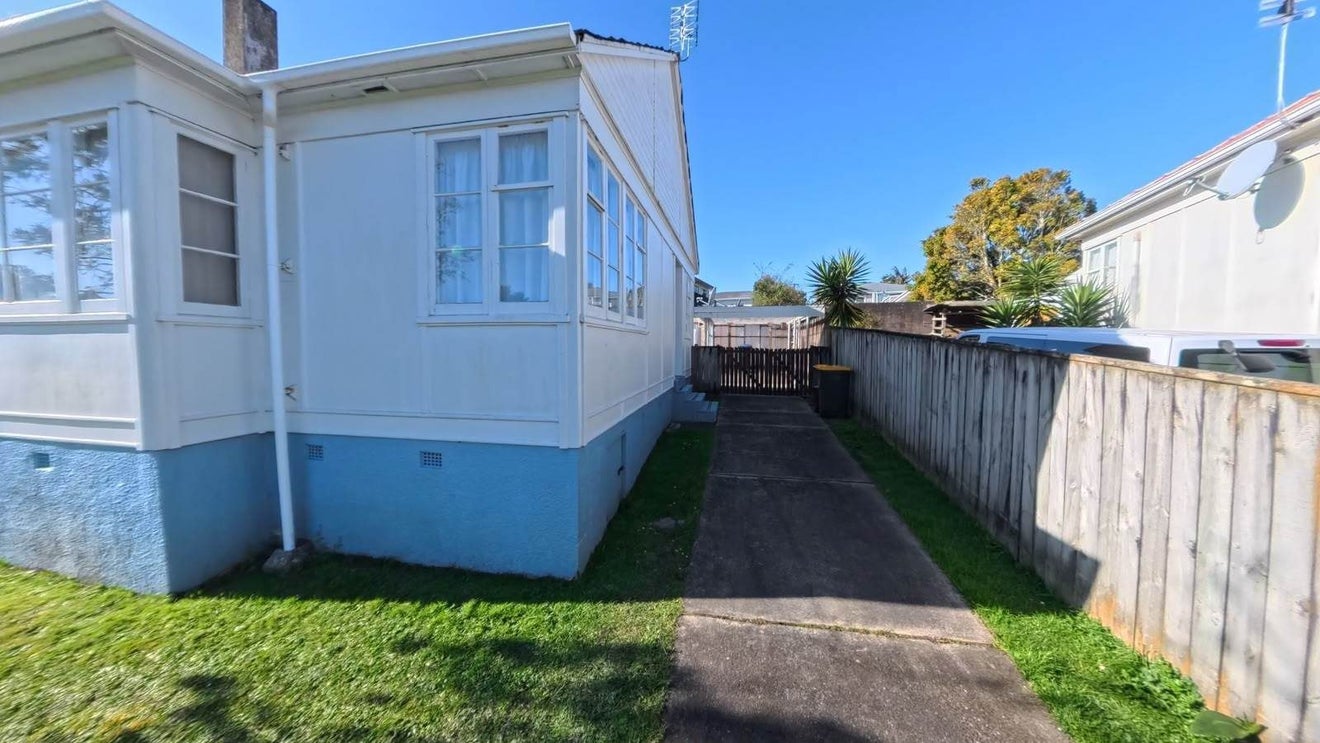 4A Elphinstone Avenue, Wesley, Auckland - Carousel 22