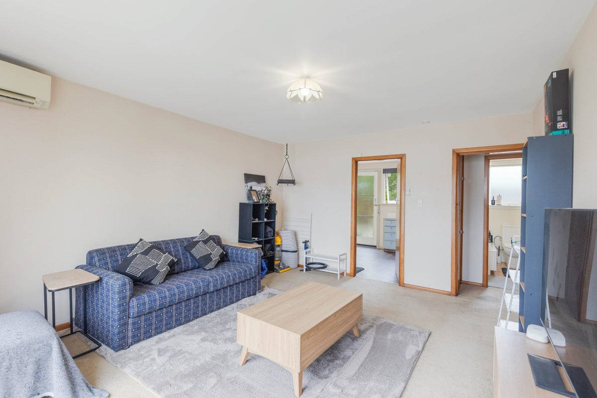 4/38 North Avon Road, Richmond, Christchurch City, Canterbury - Carousel 2