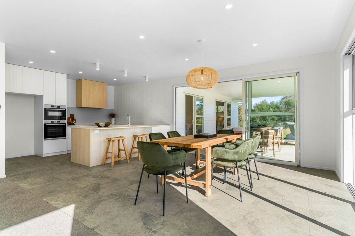 53 Seabreeze Road, Mangawhai Heads, Mangawhai - Carousel 50