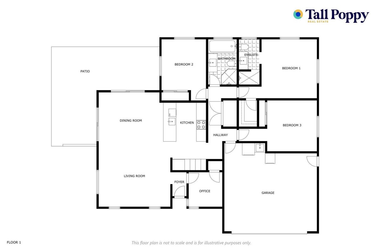 62 Papawhero Drive, Bell Block, New Plymouth - Carousel 25