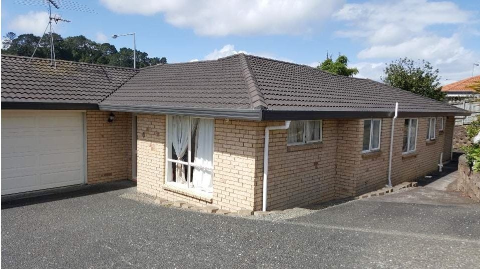 9 Burnside Court, Rosedale, Auckland - Carousel 7