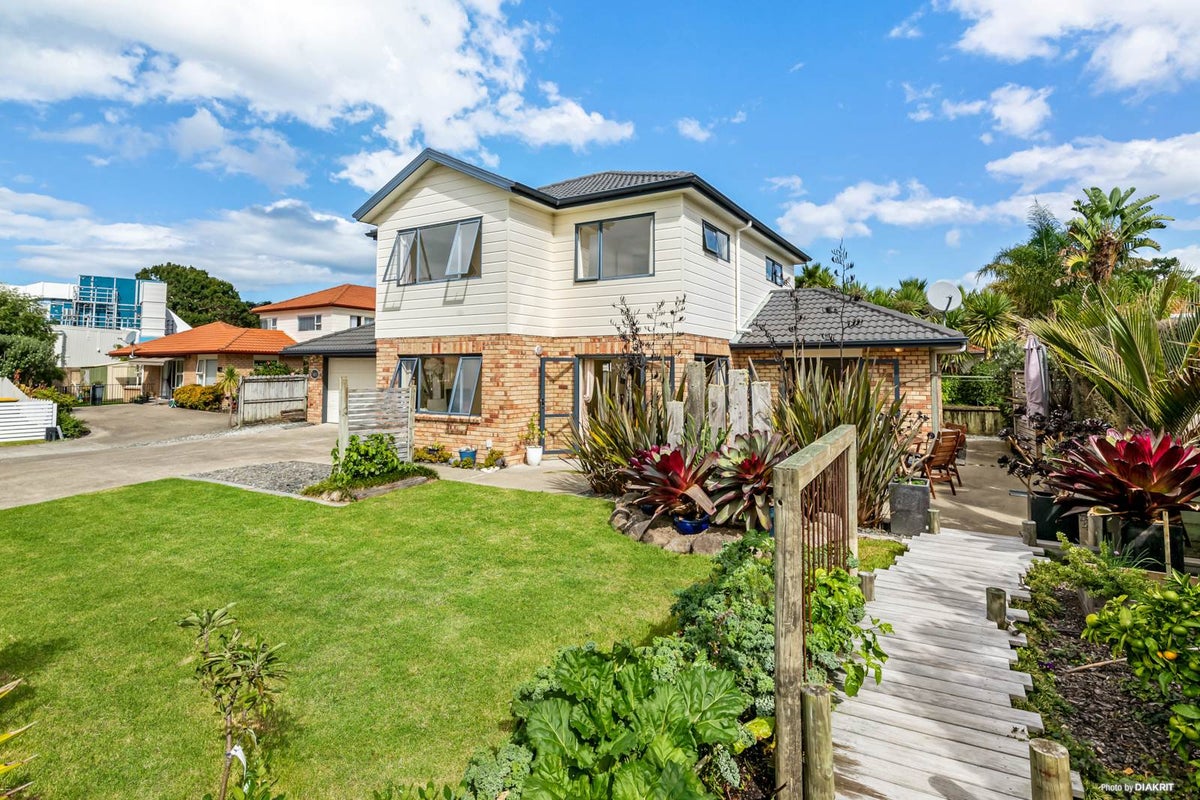 4/149 Brightside Road, Stanmore Bay, Whangaparaoa - Carousel 2