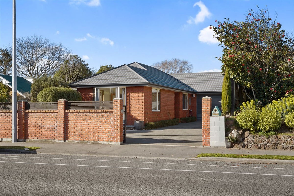 106 Saint Martins Road, Saint Martins, Christchurch - Carousel 22