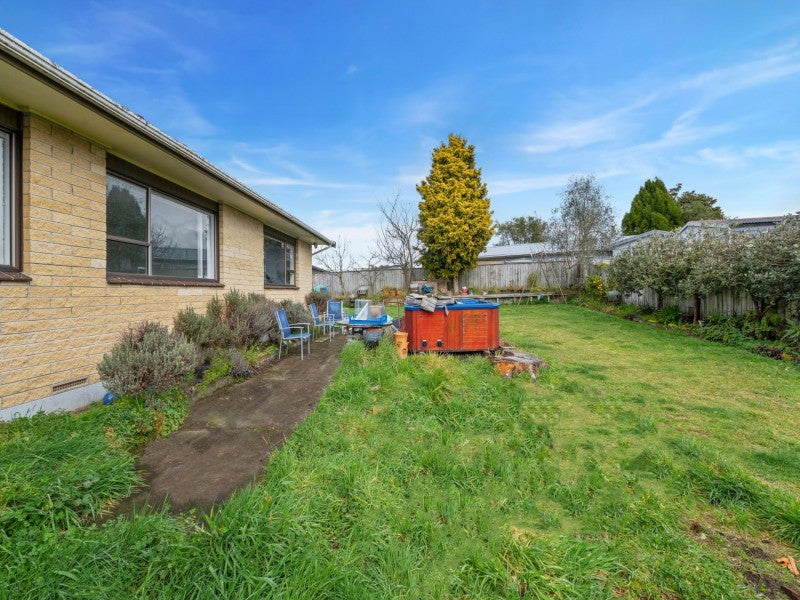 8 Hinau Street, Pukehangi, Rotorua - Carousel 14