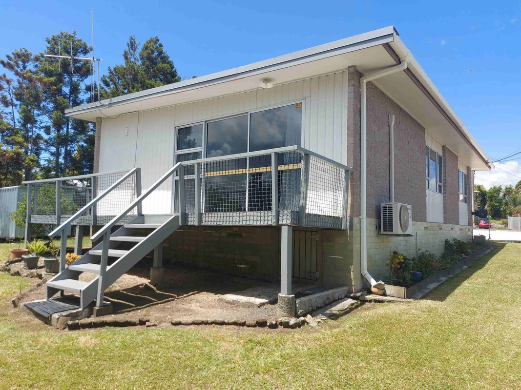 2/8 Appleton Place, Raumanga, Whangarei - Carousel 1