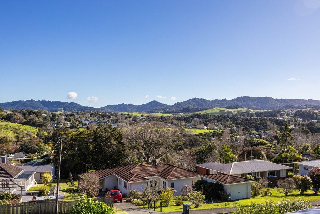 15 Palmer Street, Warkworth, Warkworth - Carousel 2