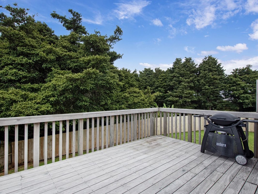 62 Pebble Beach Boulevard, Kamo, Whangarei - Carousel 2