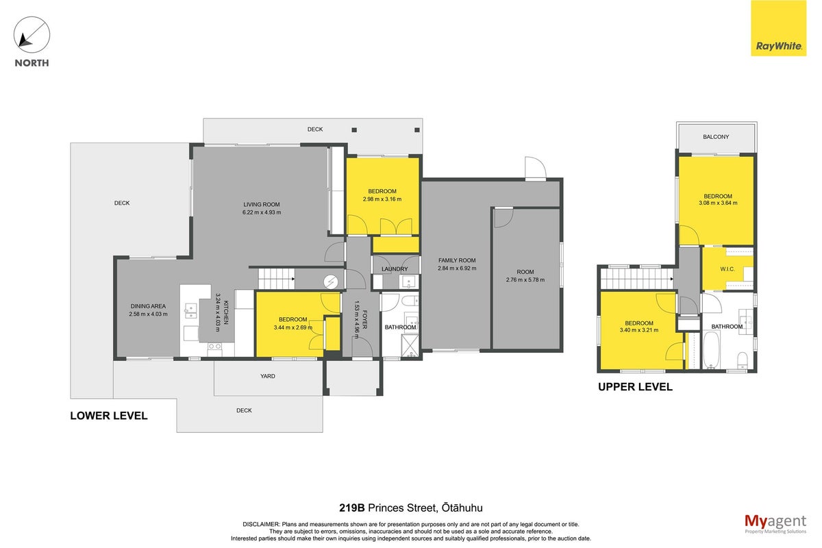 219 Princes Street East, Otahuhu, Auckland - Carousel 23