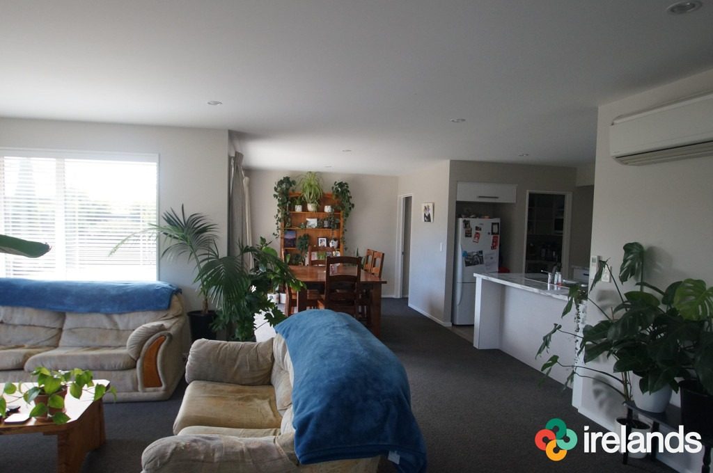 60 Te Korari Street, Marshland, Christchurch - Carousel 2
