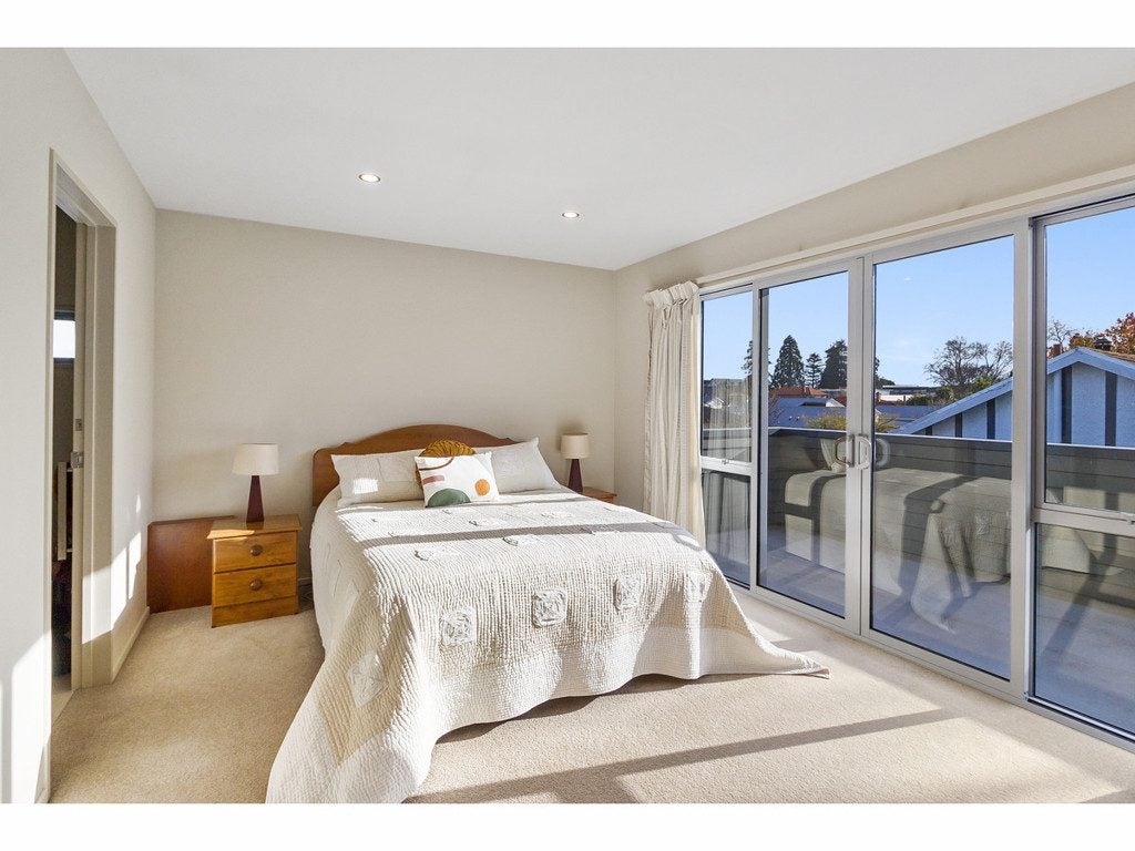 4 St Johns Avenue, Highfield, Timaru - Carousel 2