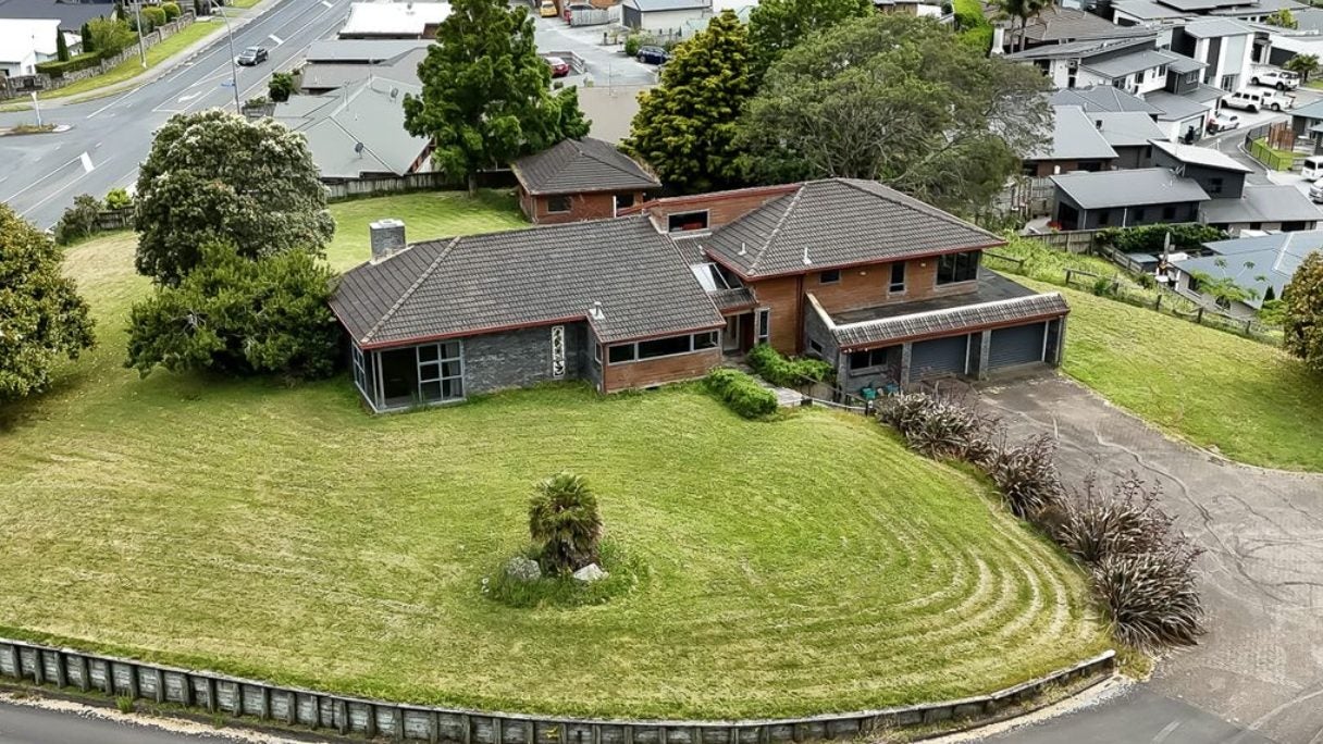 72 Horsham Downs Road, Rototuna North, Hamilton - Carousel 1