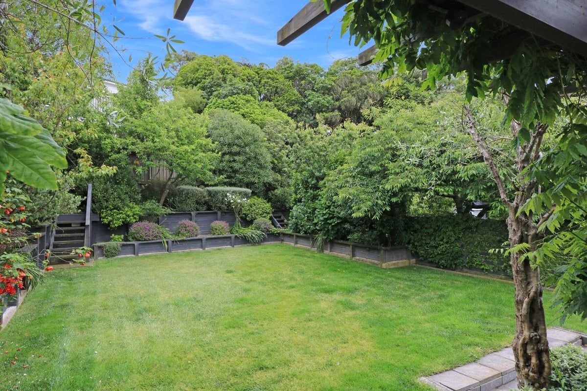 30 Colway Street, Ngaio, Wellington - Carousel 12