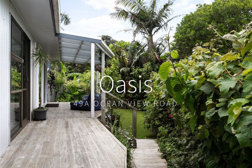 49A Ocean View Road, Waihi Beach, Waihi Beach - Carousel 2