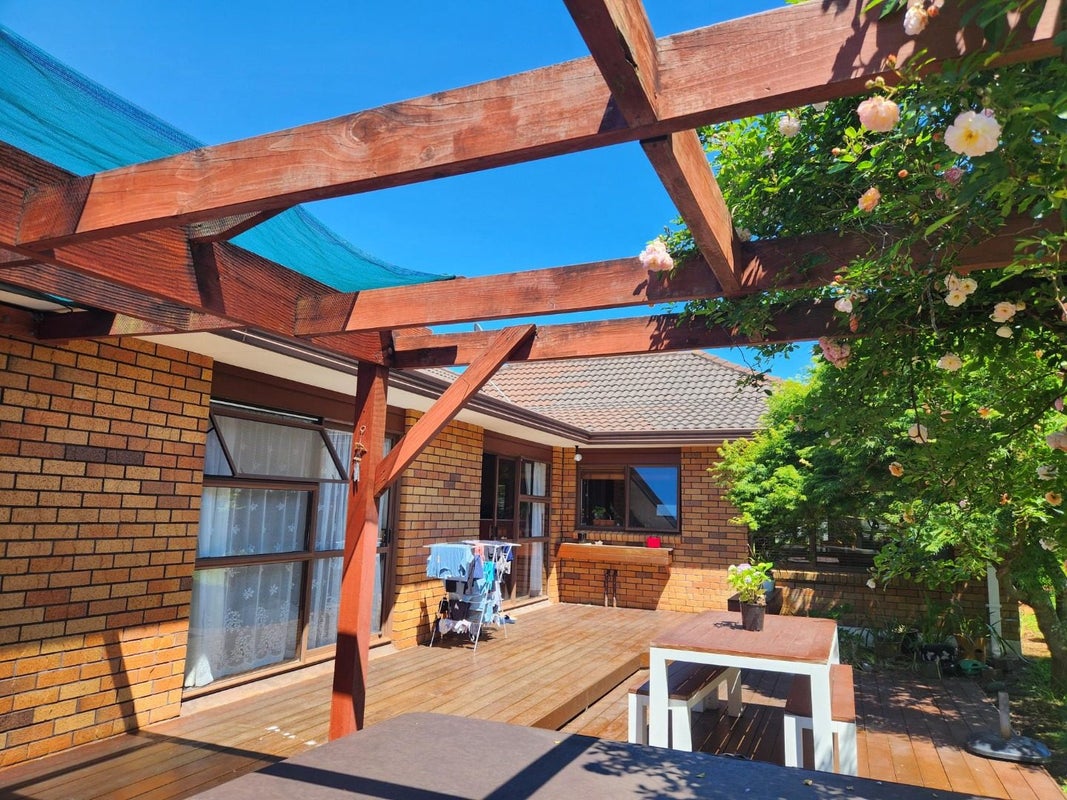 27 Britannia Place, Half Moon Bay, Auckland - Carousel 21