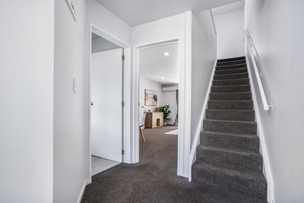 51F King Street, Sydenham, Christchurch - Carousel 2