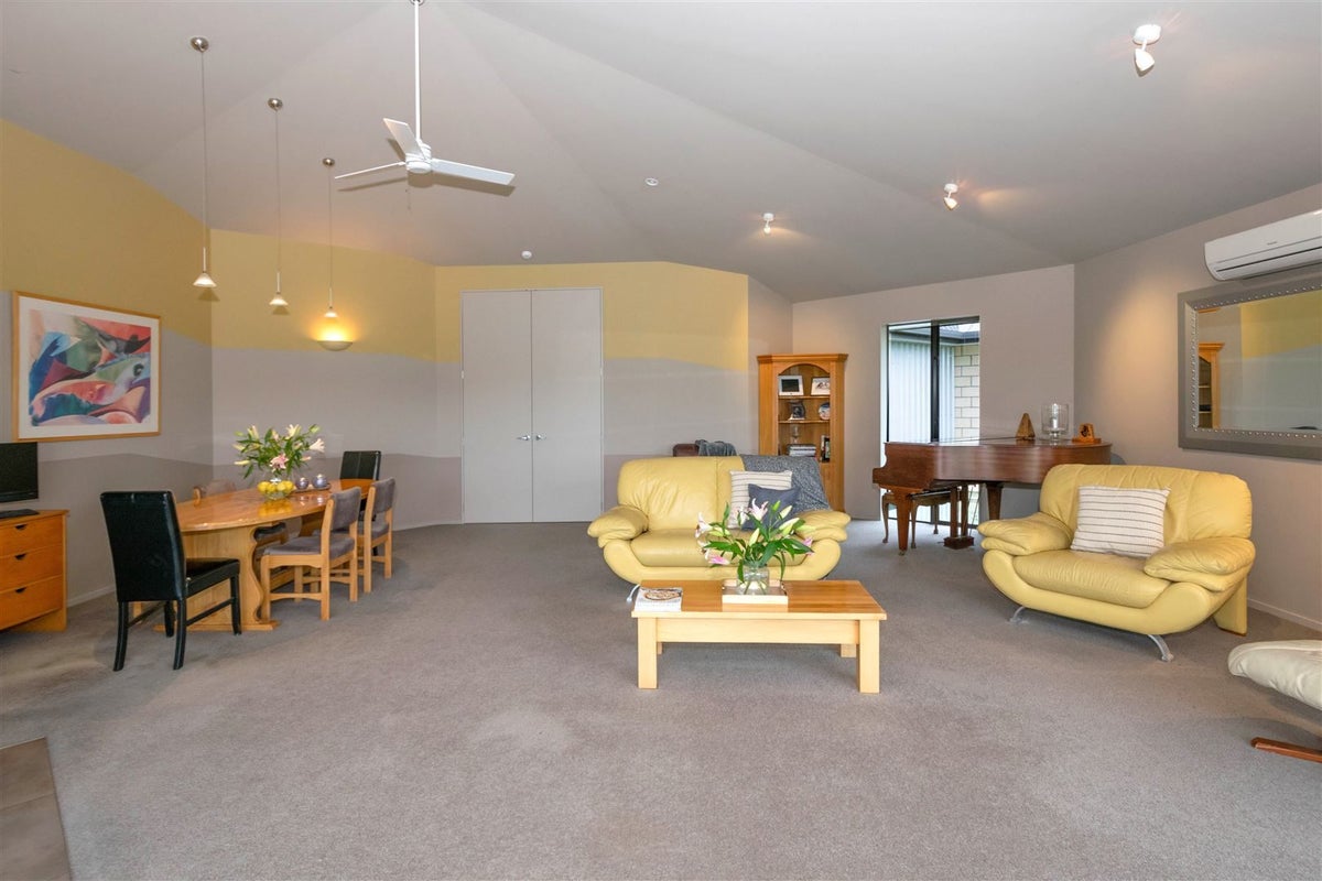 138 Battys Road, Burleigh, Blenheim - Carousel 36
