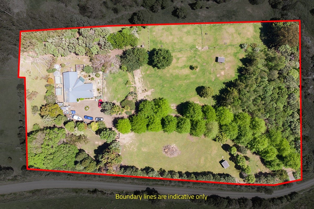 176D Esk Road, Pokeno - Carousel 20