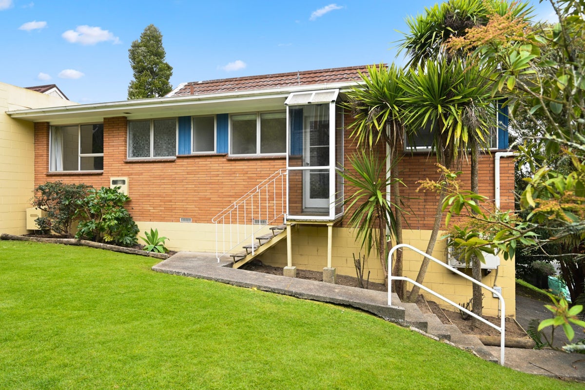 12 Dunvegan Place, Dinsdale, Hamilton - Carousel 1