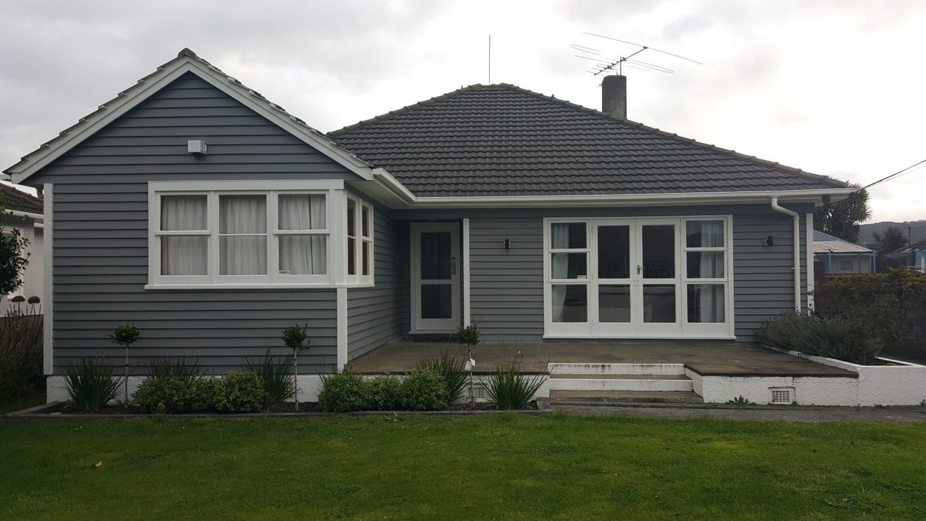 2 Trevethick Grove, Woburn, Lower Hutt - Carousel 1