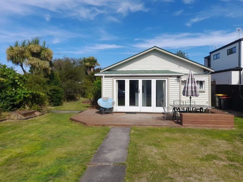 1 Sumner Street, Spreydon, Christchurch - Carousel 1