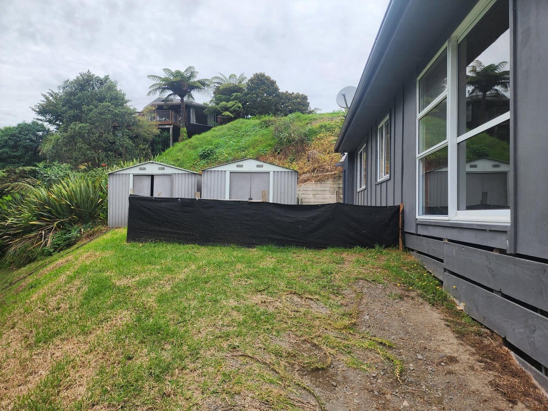 53 Pitcairn Street, Oakura, Oakura - Carousel 13