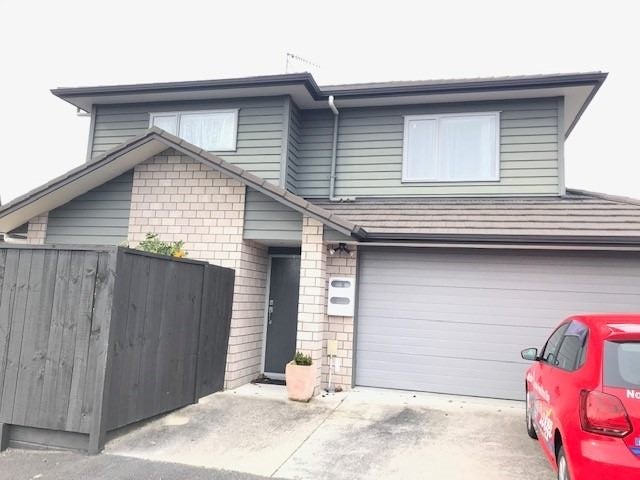 1/19 Abbotsford Street, Whitiora, Hamilton - Carousel 1