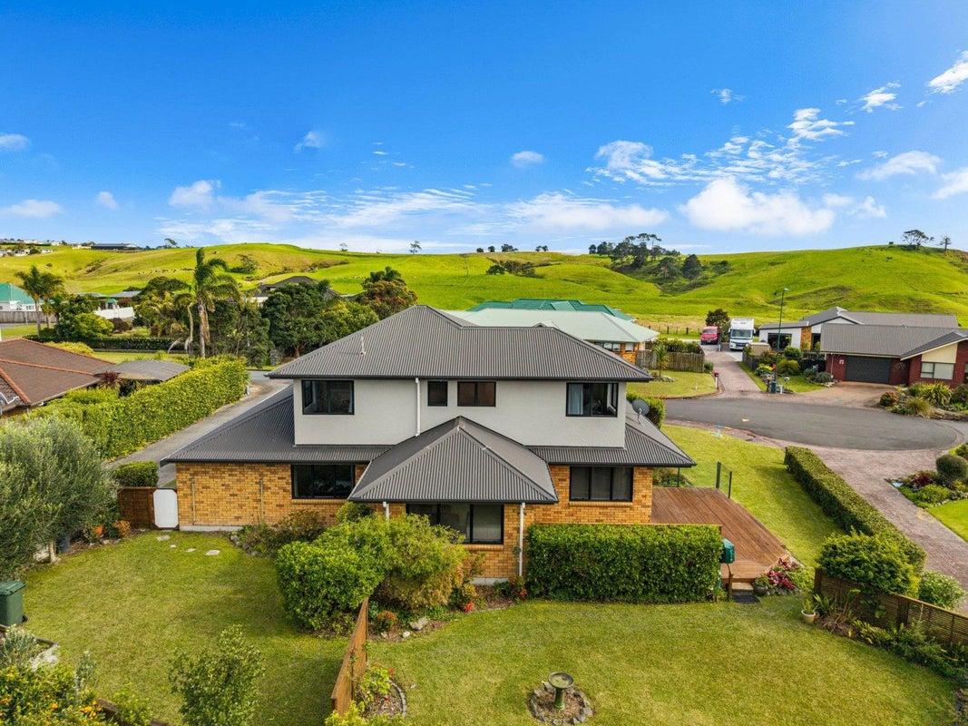 3 Meadowpark Drive, Dargaville, Dargaville - Carousel 28
