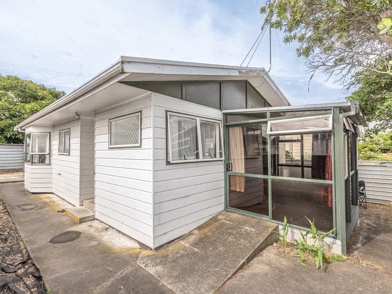 59A Abbot Street, Gonville, Whanganui - Carousel 1