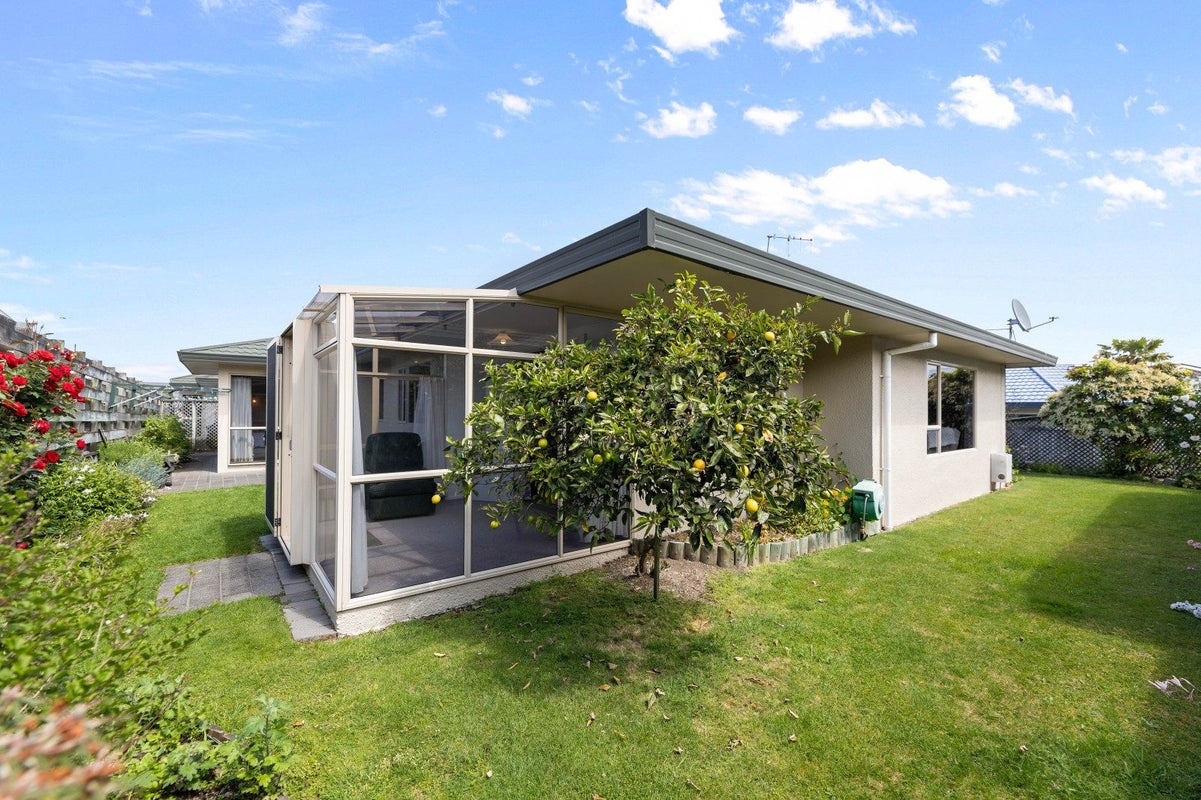 50 Rifle Range Road, Taupo, Taupo - Carousel 15
