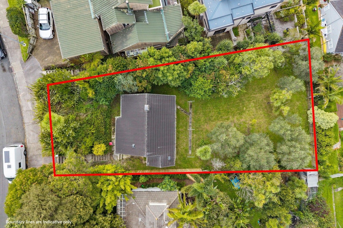 77 Kurahaupo Street, Orakei, Auckland City, Auckland - Carousel 1