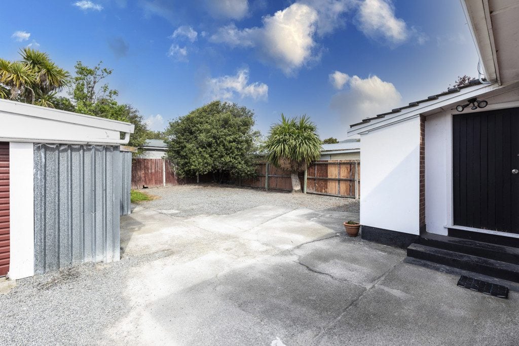 26 CHARLESWORTH STREET, Woolston, Christchurch - Carousel 10