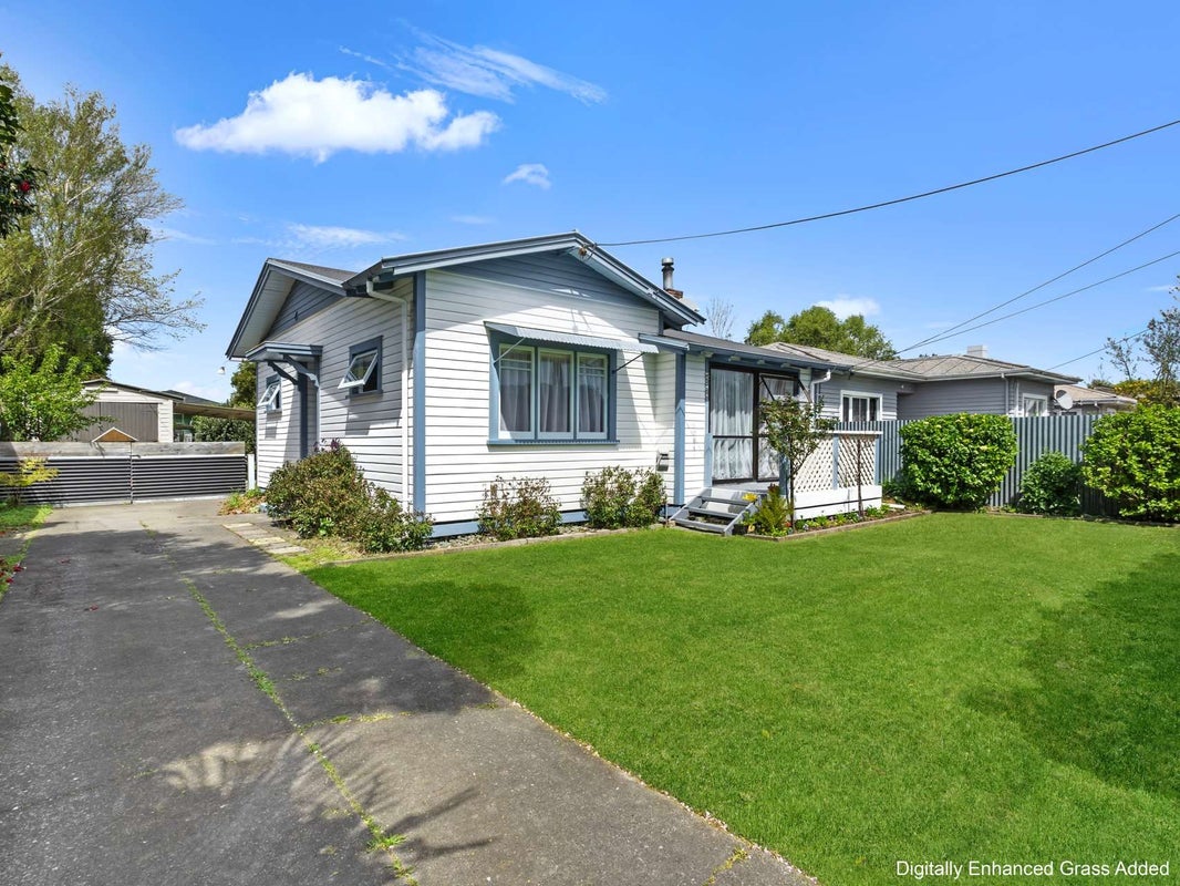 900 Freyberg Street, Raureka, Hastings - Carousel 1