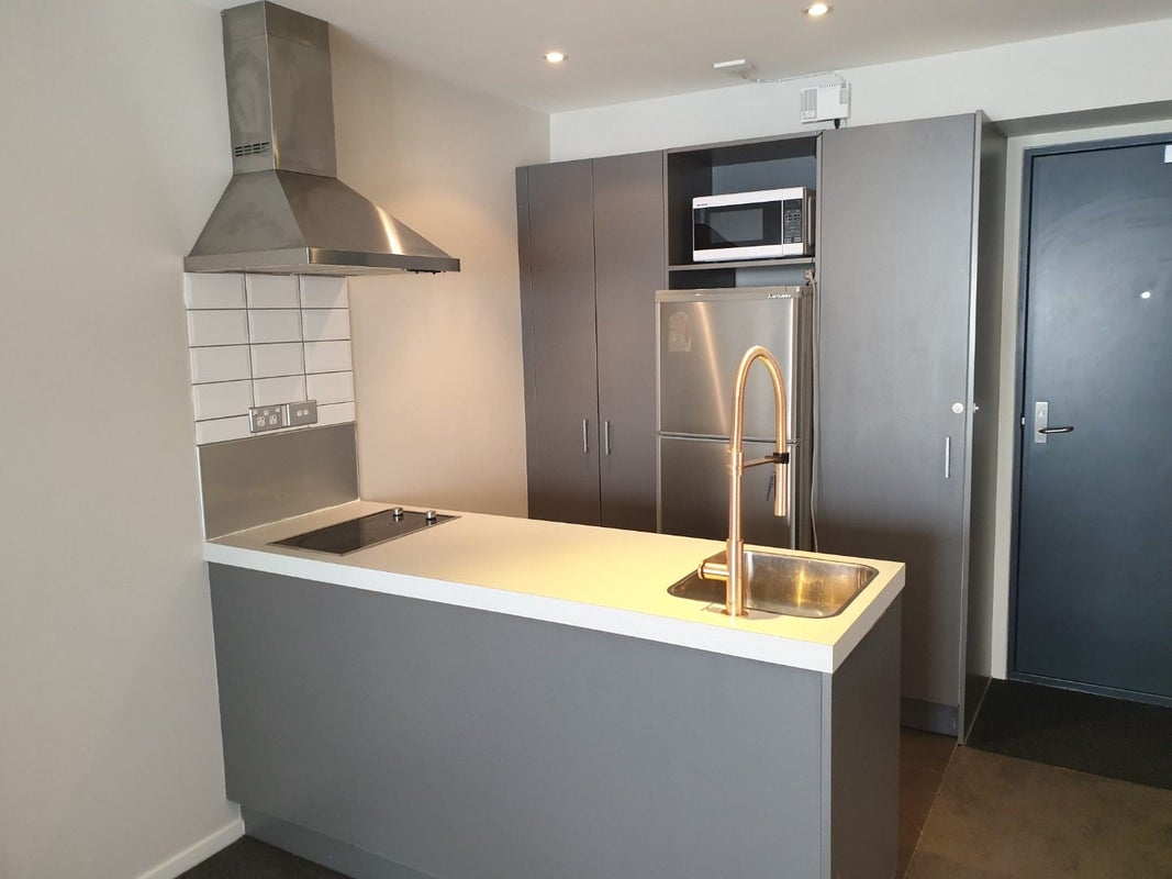 1412/74 Taranaki Street, Te Aro, Wellington - Carousel 2