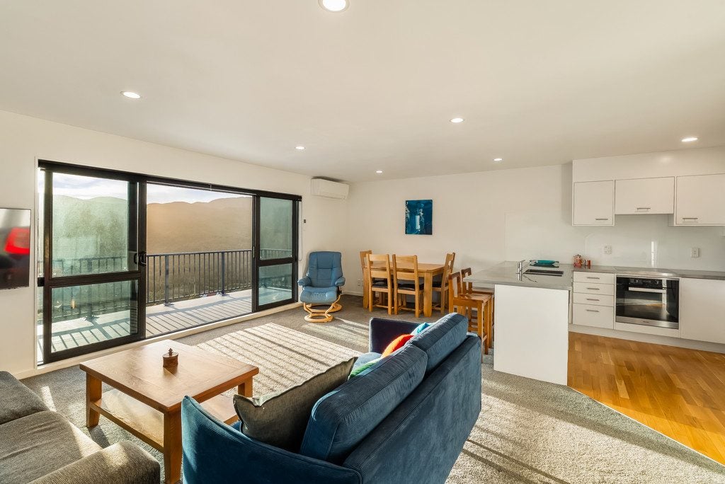 215B Pembroke Road, Wilton, Wellington, Wellington - Carousel 2